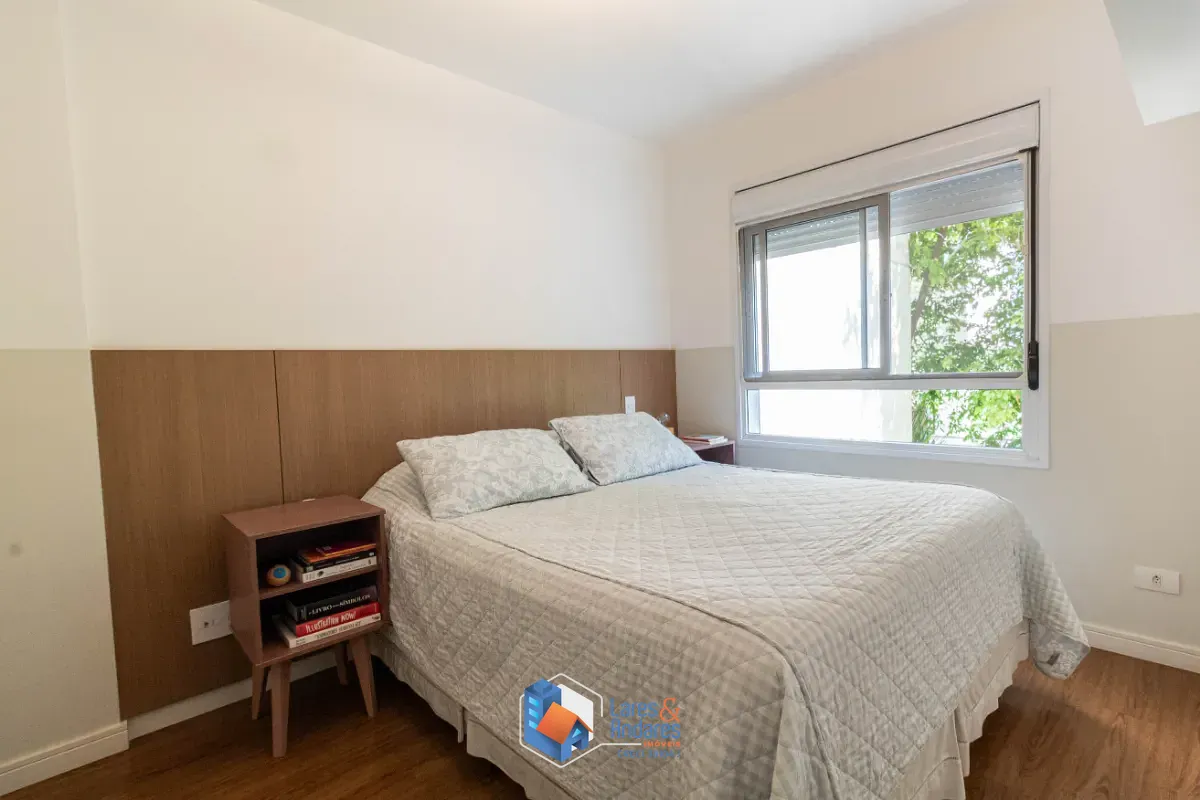 Apartamento, 3 quartos, 87 m² - Foto 23