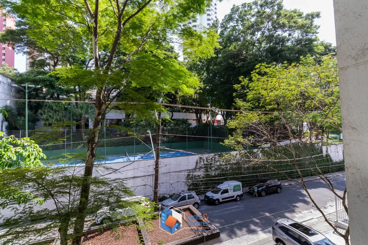 Apartamento, 3 quartos, 87 m² - Foto 15