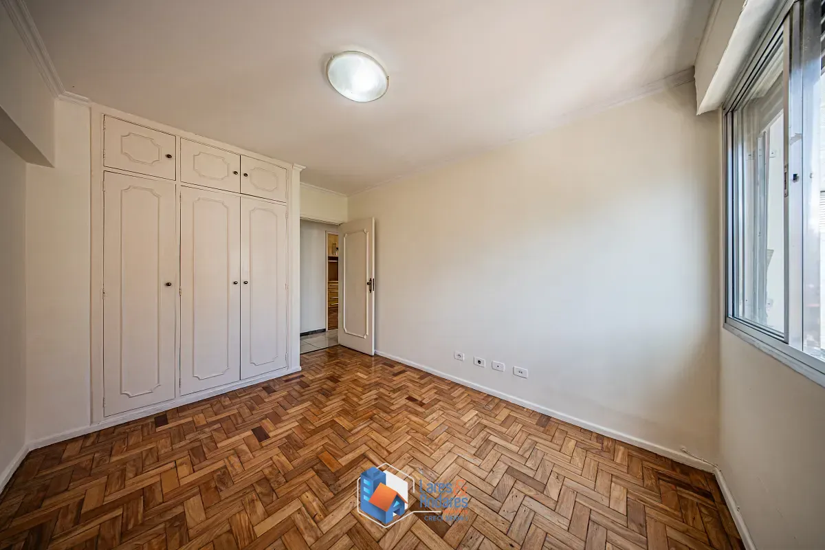 Apartamento, 4 quartos, 126 m² - Foto 28