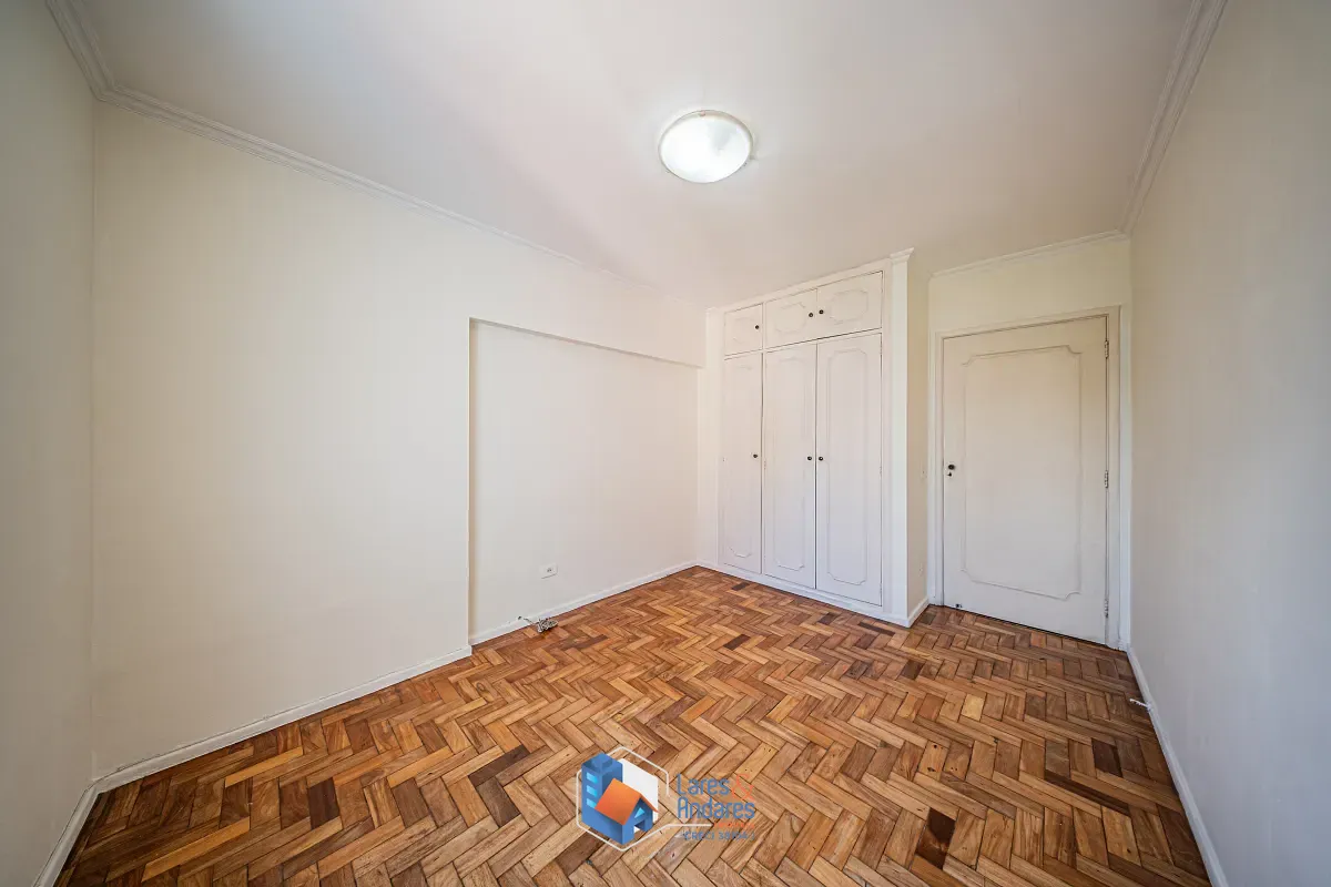 Apartamento, 4 quartos, 126 m² - Foto 26