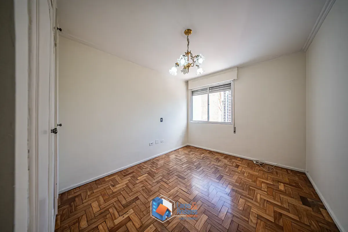 Apartamento, 4 quartos, 126 m² - Foto 30
