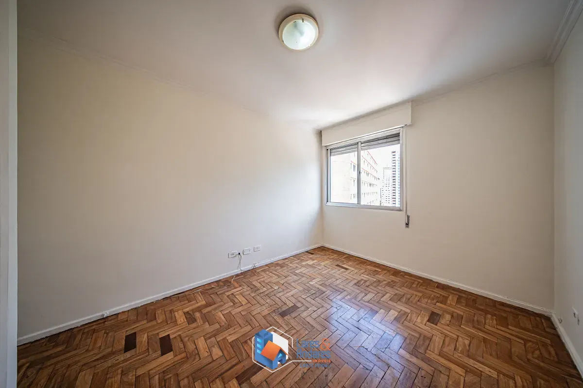 Apartamento, 4 quartos, 126 m² - Foto 14