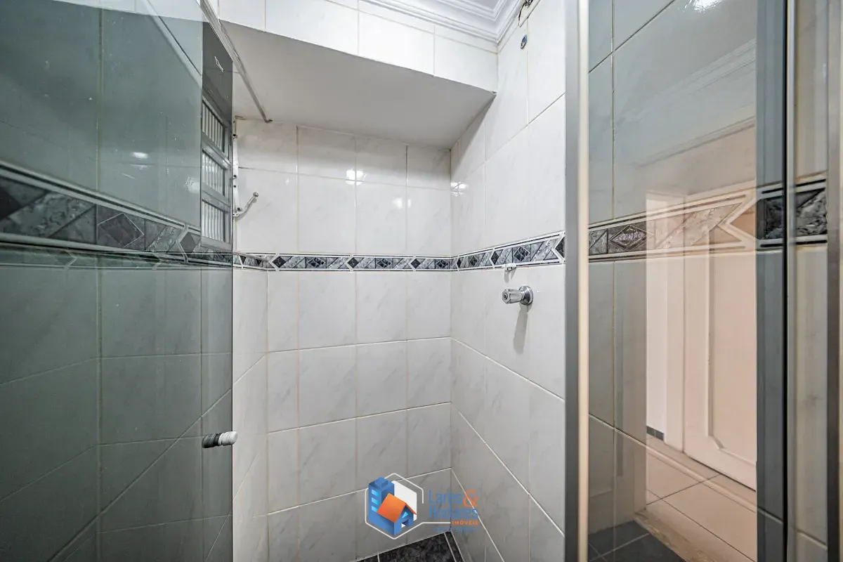Apartamento, 4 quartos, 126 m² - Foto 13
