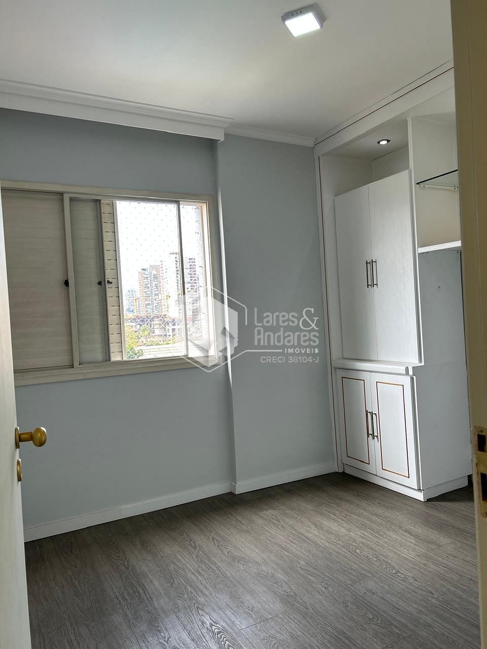 Apartamento, 2 quartos, 75 m² - Foto 4