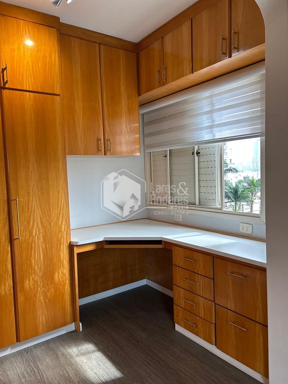 Apartamento, 2 quartos, 75 m² - Foto 9