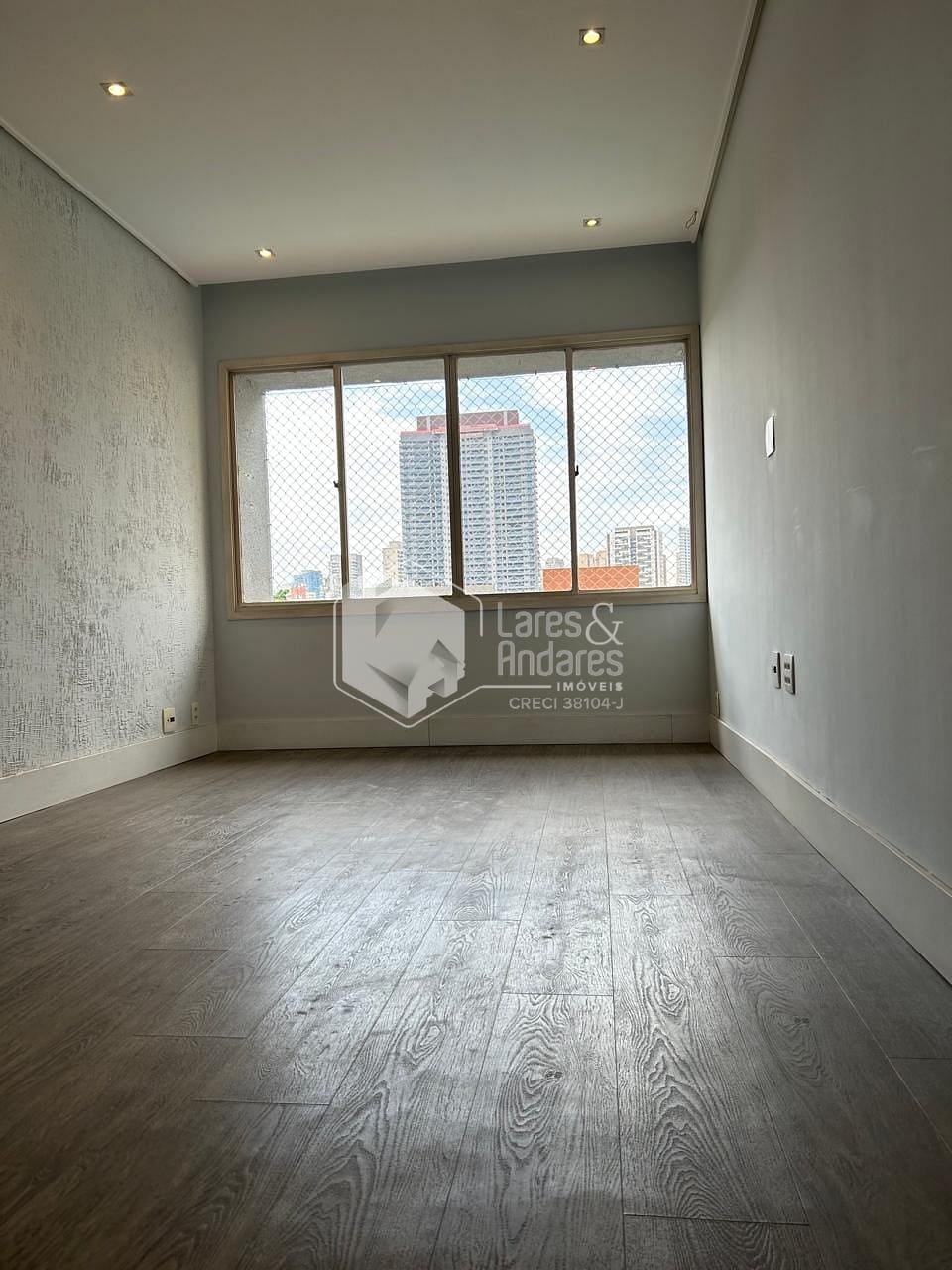 Apartamento, 2 quartos, 75 m² - Foto 2