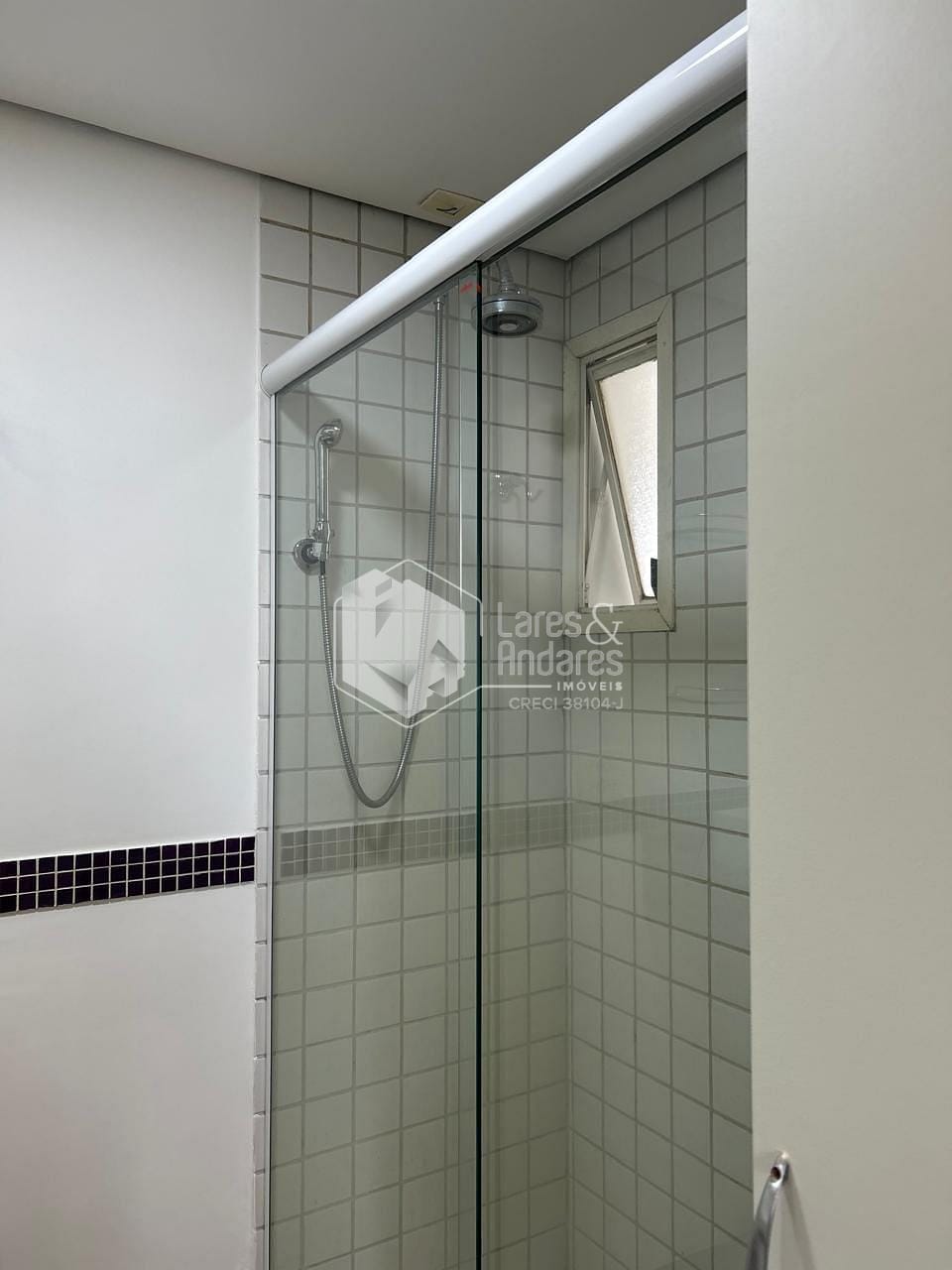 Apartamento, 2 quartos, 75 m² - Foto 11