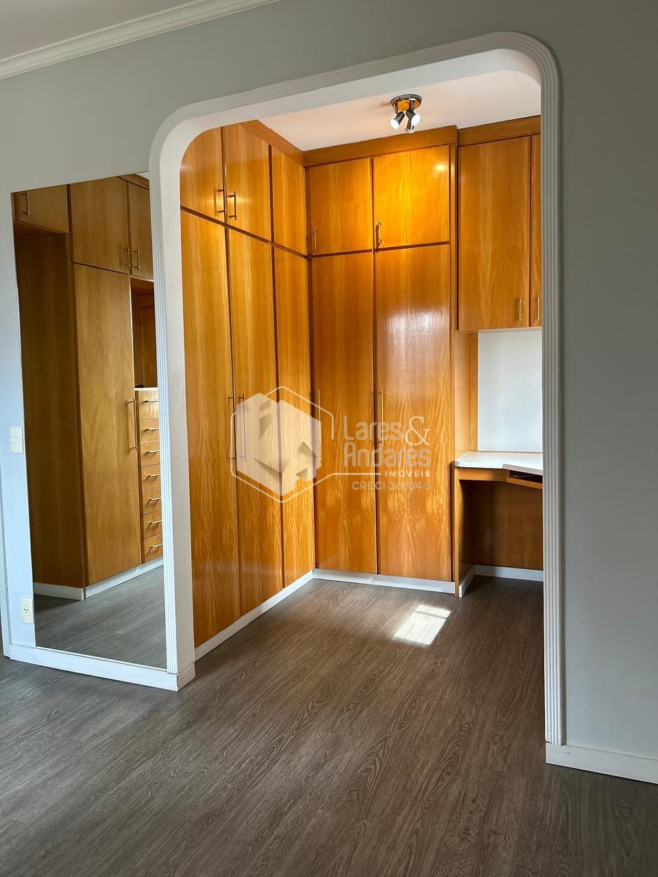 Apartamento, 2 quartos, 75 m² - Foto 8