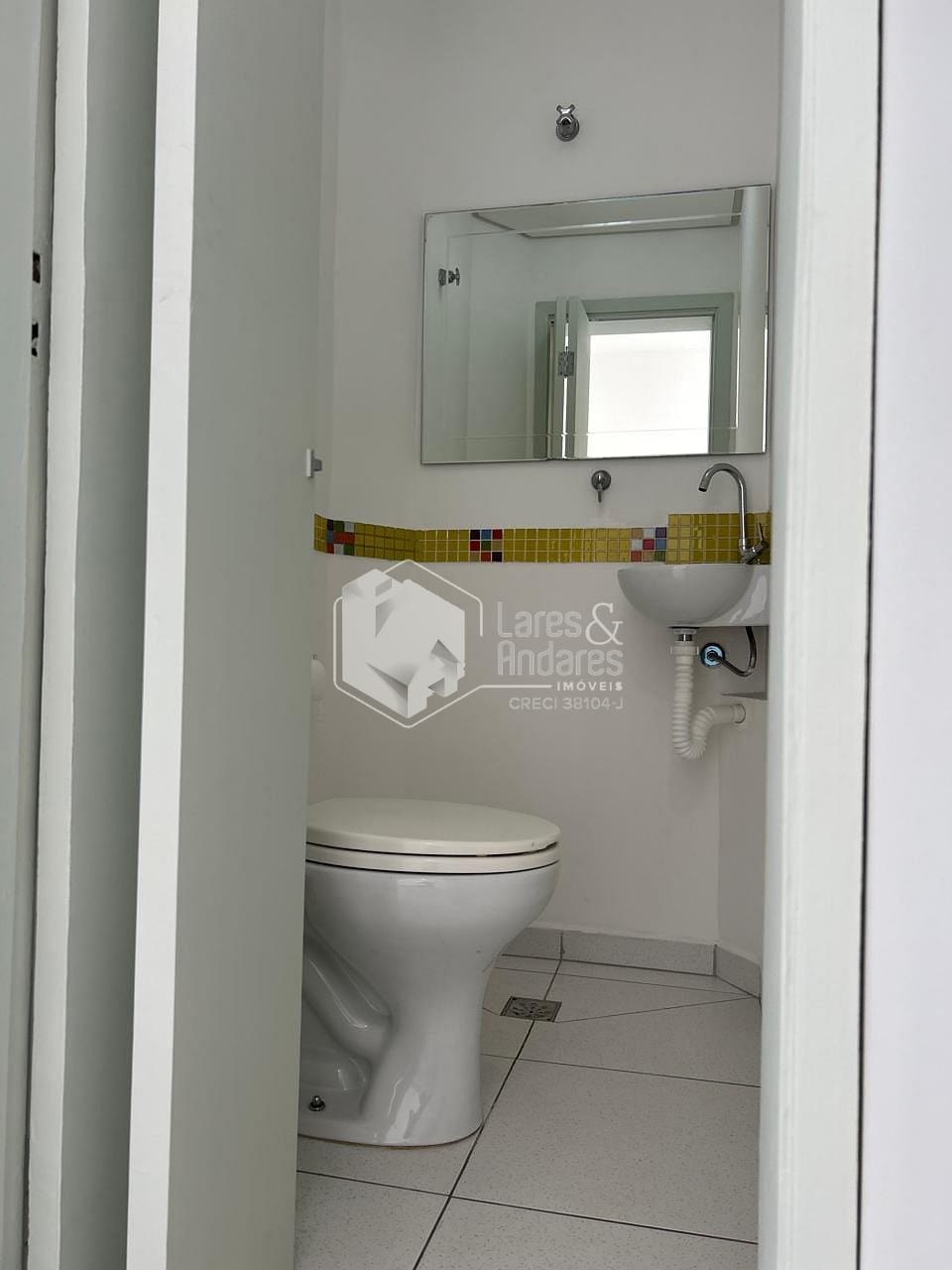 Apartamento, 2 quartos, 75 m² - Foto 19