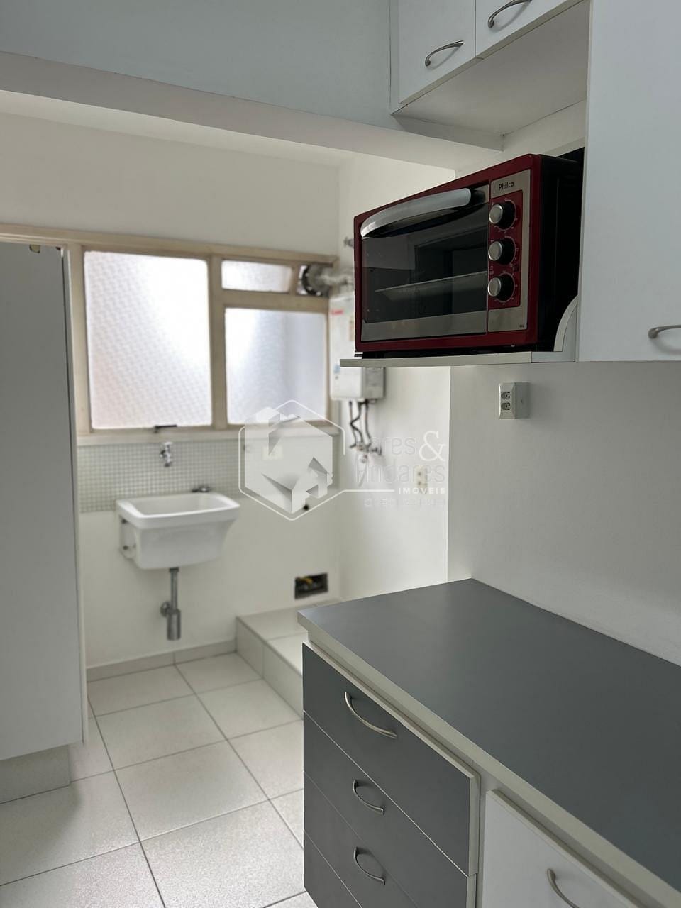 Apartamento, 2 quartos, 75 m² - Foto 16