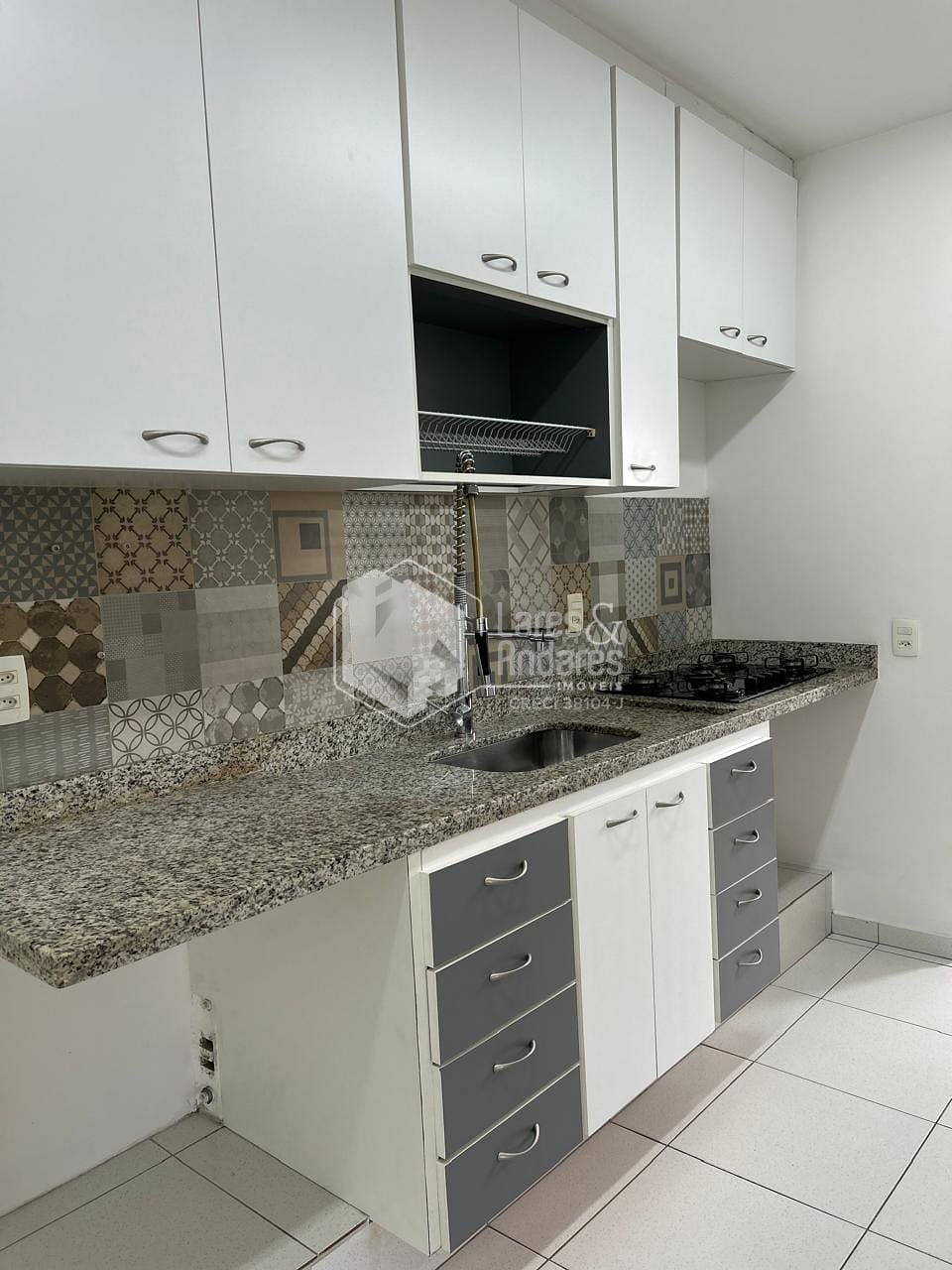 Apartamento, 2 quartos, 75 m² - Foto 13