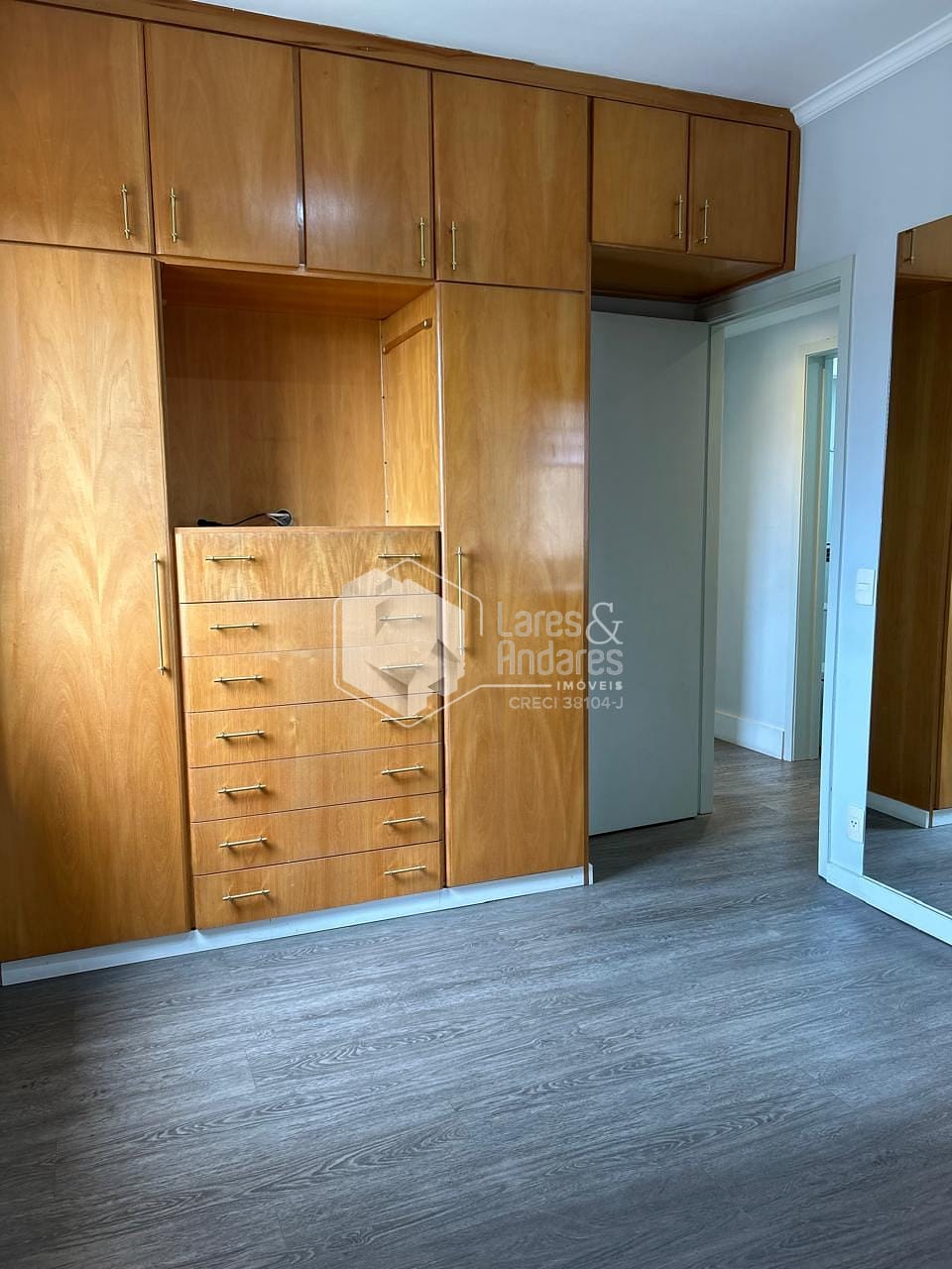 Apartamento, 2 quartos, 75 m² - Foto 7