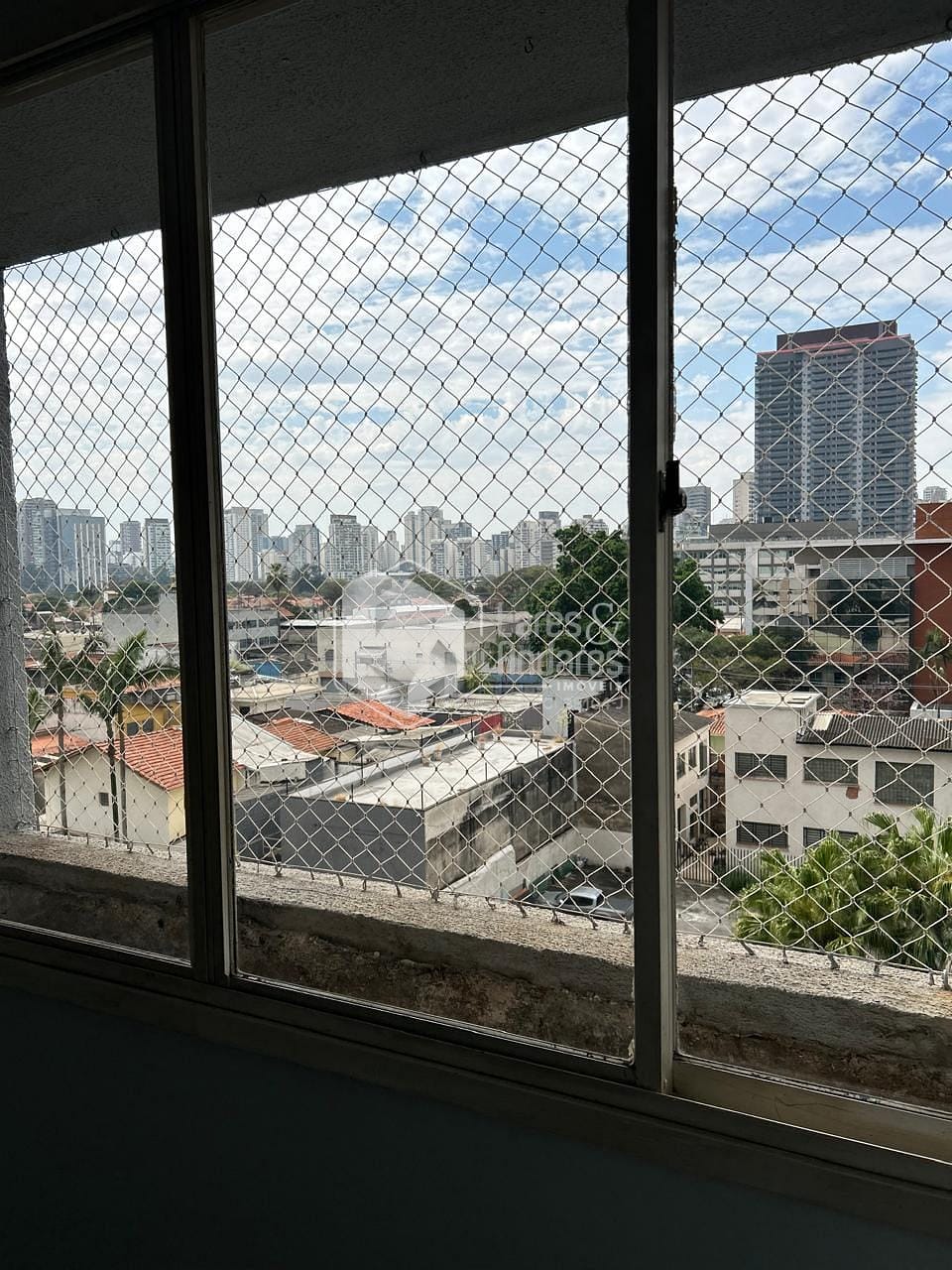 Apartamento, 2 quartos, 75 m² - Foto 21