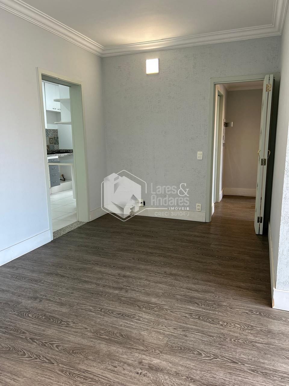 Apartamento, 2 quartos, 75 m² - Foto 3