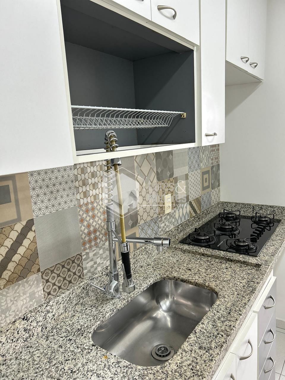 Apartamento, 2 quartos, 75 m² - Foto 15