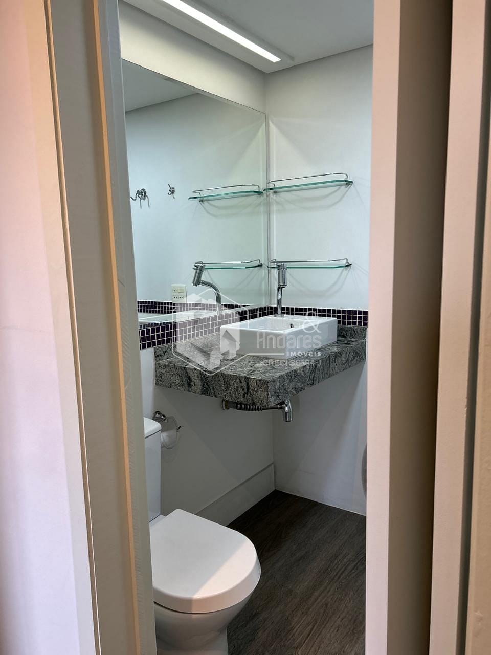 Apartamento, 2 quartos, 75 m² - Foto 10