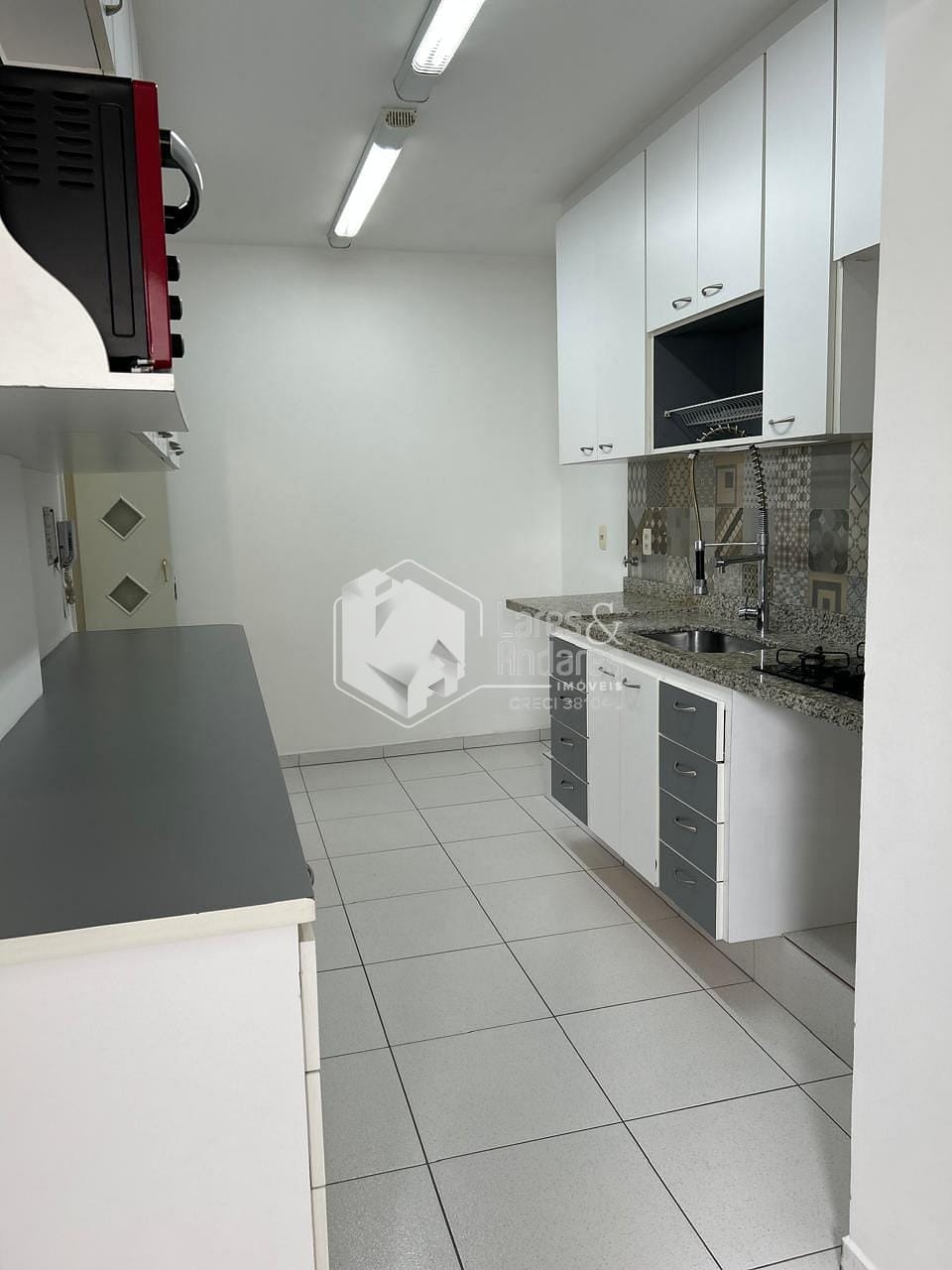 Apartamento, 2 quartos, 75 m² - Foto 20