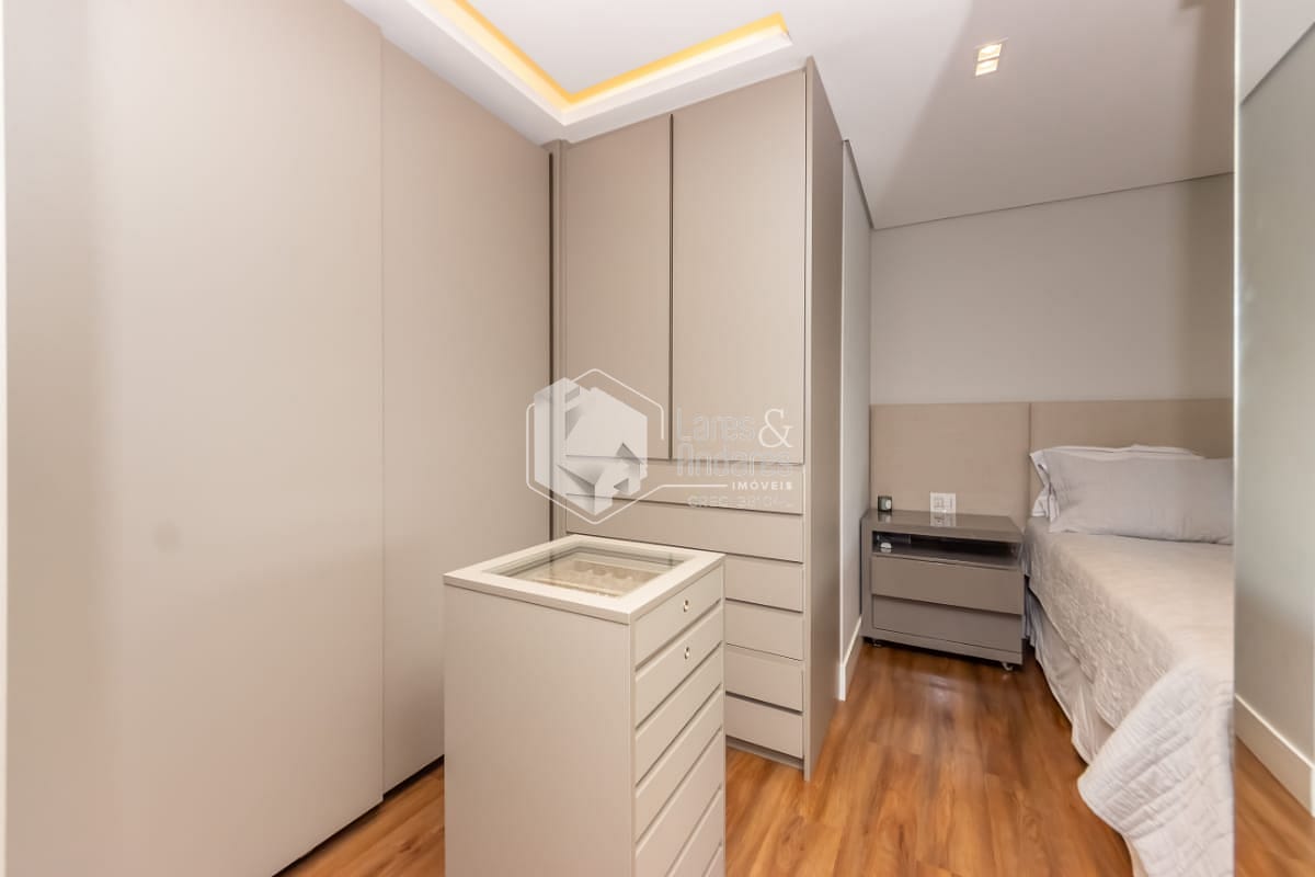 Apartamento, 2 quartos, 103 m² - Foto 20