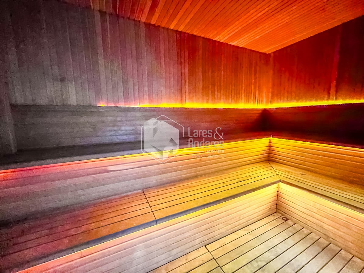 Apartamento, 2 quartos, 103 m² - Foto 45