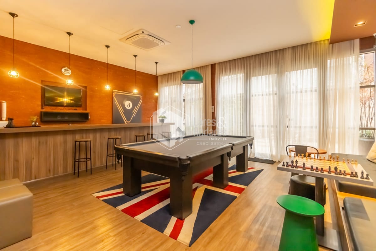 Apartamento, 2 quartos, 103 m² - Foto 51