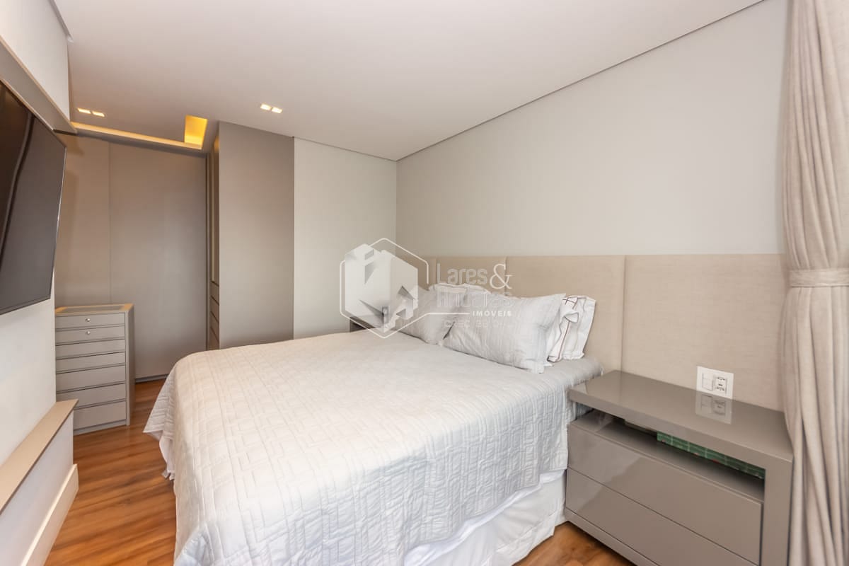 Apartamento, 2 quartos, 103 m² - Foto 22