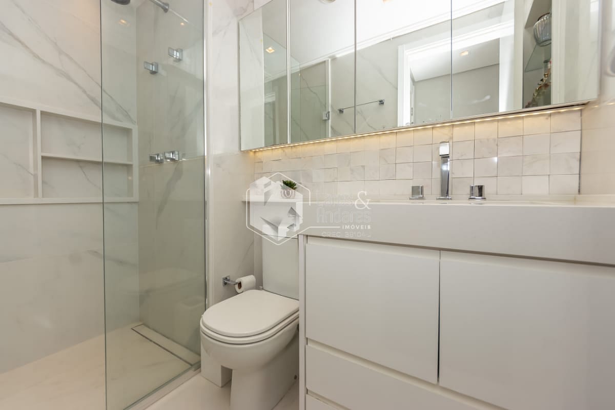 Apartamento, 2 quartos, 103 m² - Foto 29