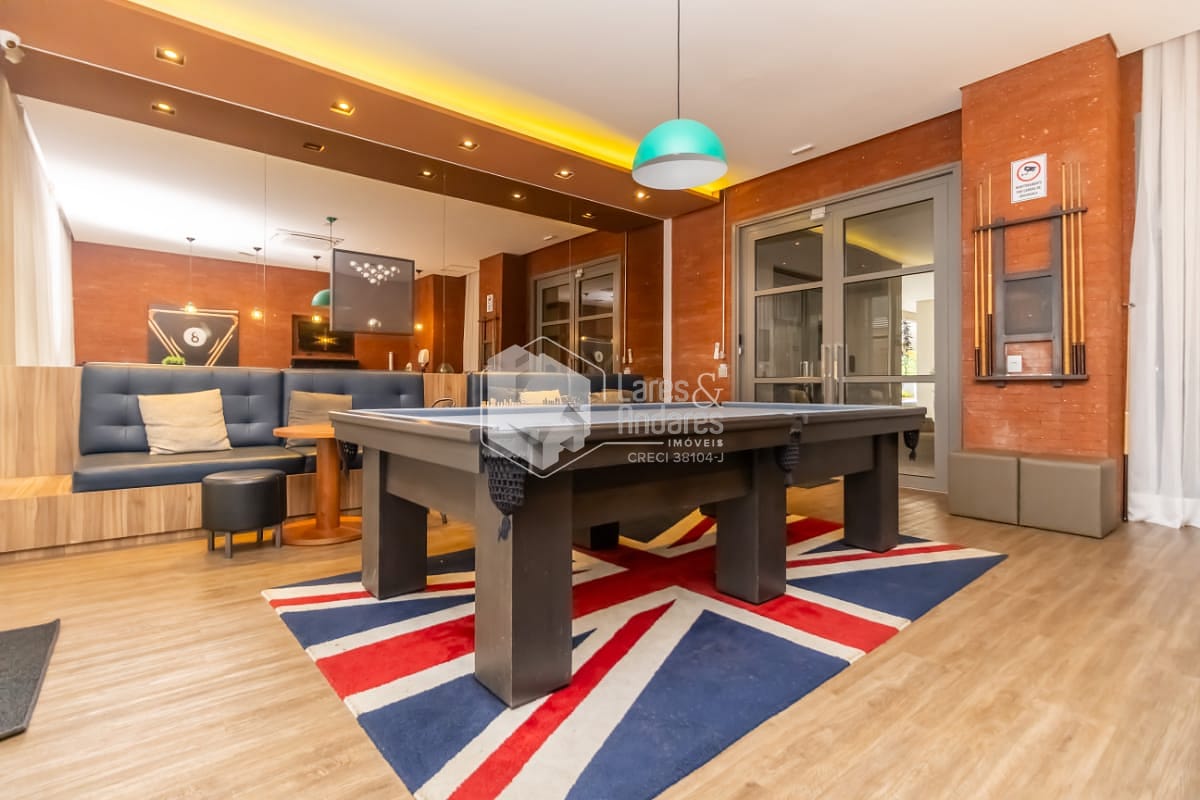 Apartamento, 2 quartos, 103 m² - Foto 49