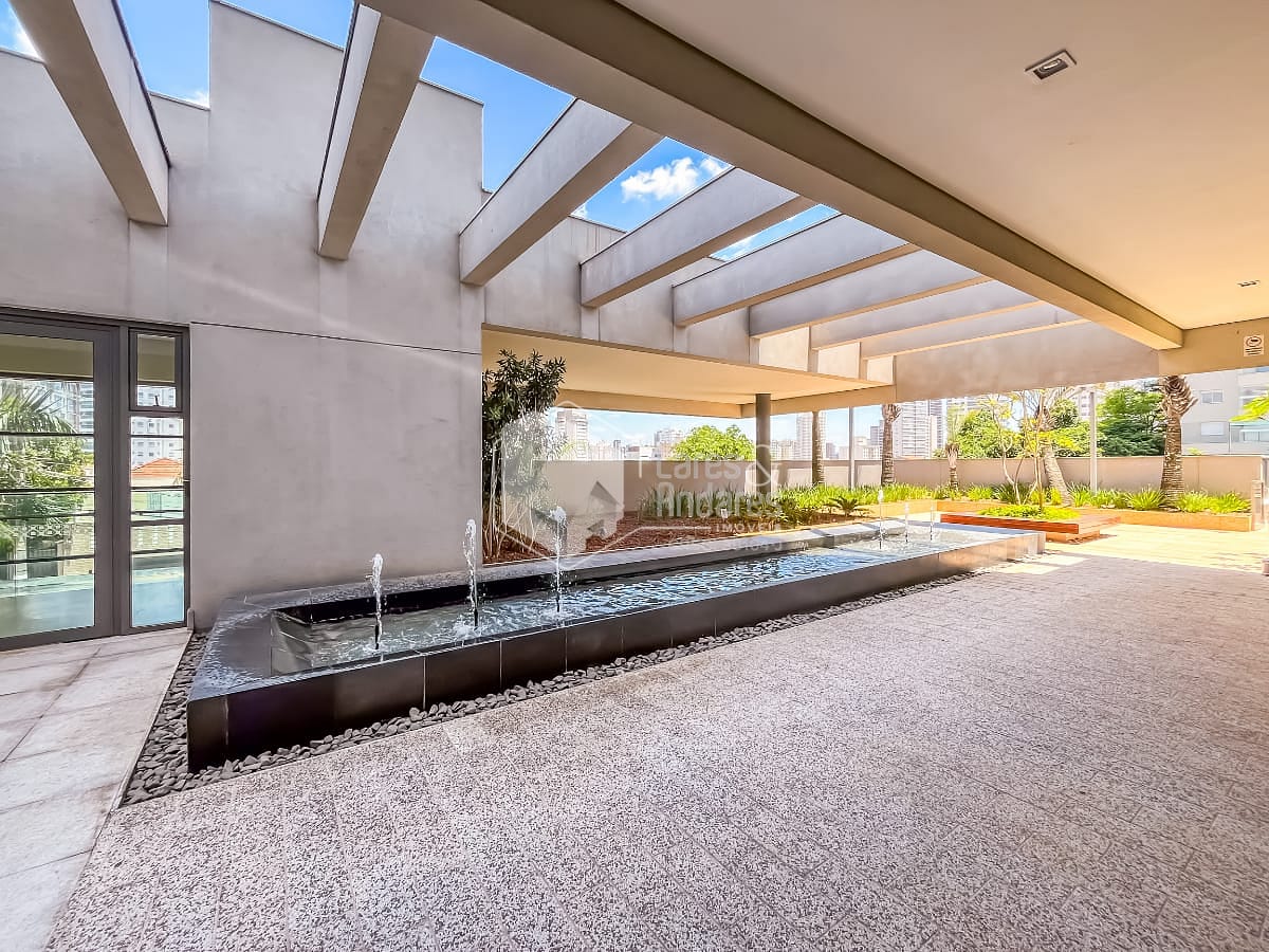 Apartamento, 2 quartos, 103 m² - Foto 48