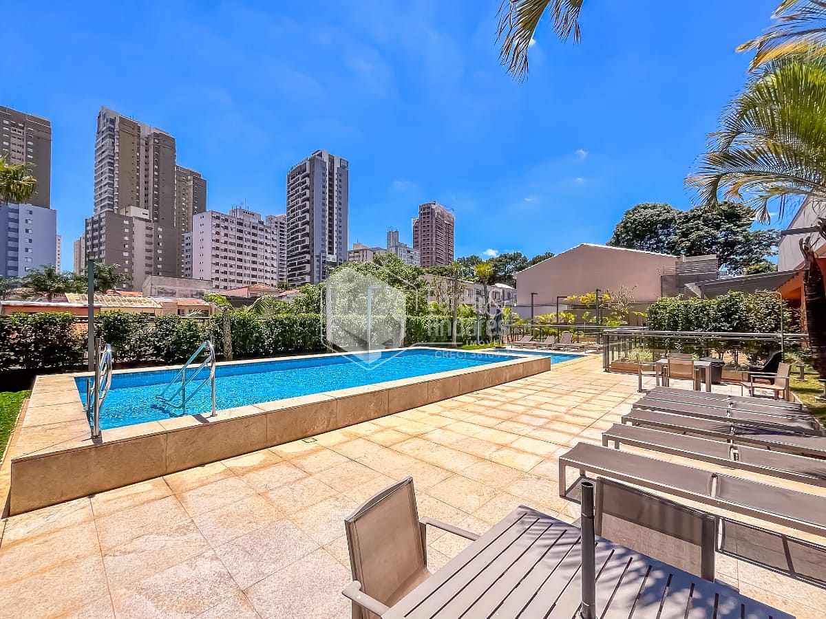 Apartamento, 2 quartos, 103 m² - Foto 38