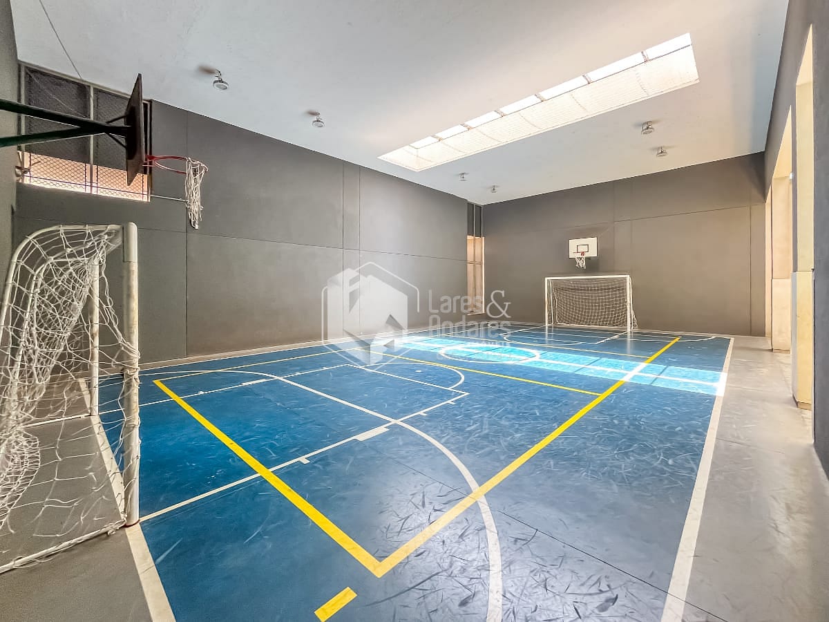 Apartamento, 2 quartos, 103 m² - Foto 46