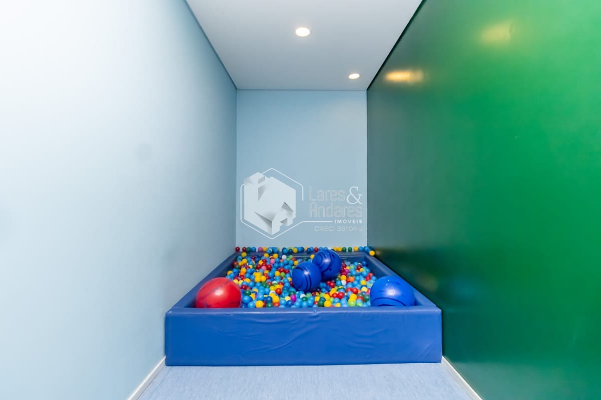 Apartamento, 2 quartos, 103 m² - Foto 53