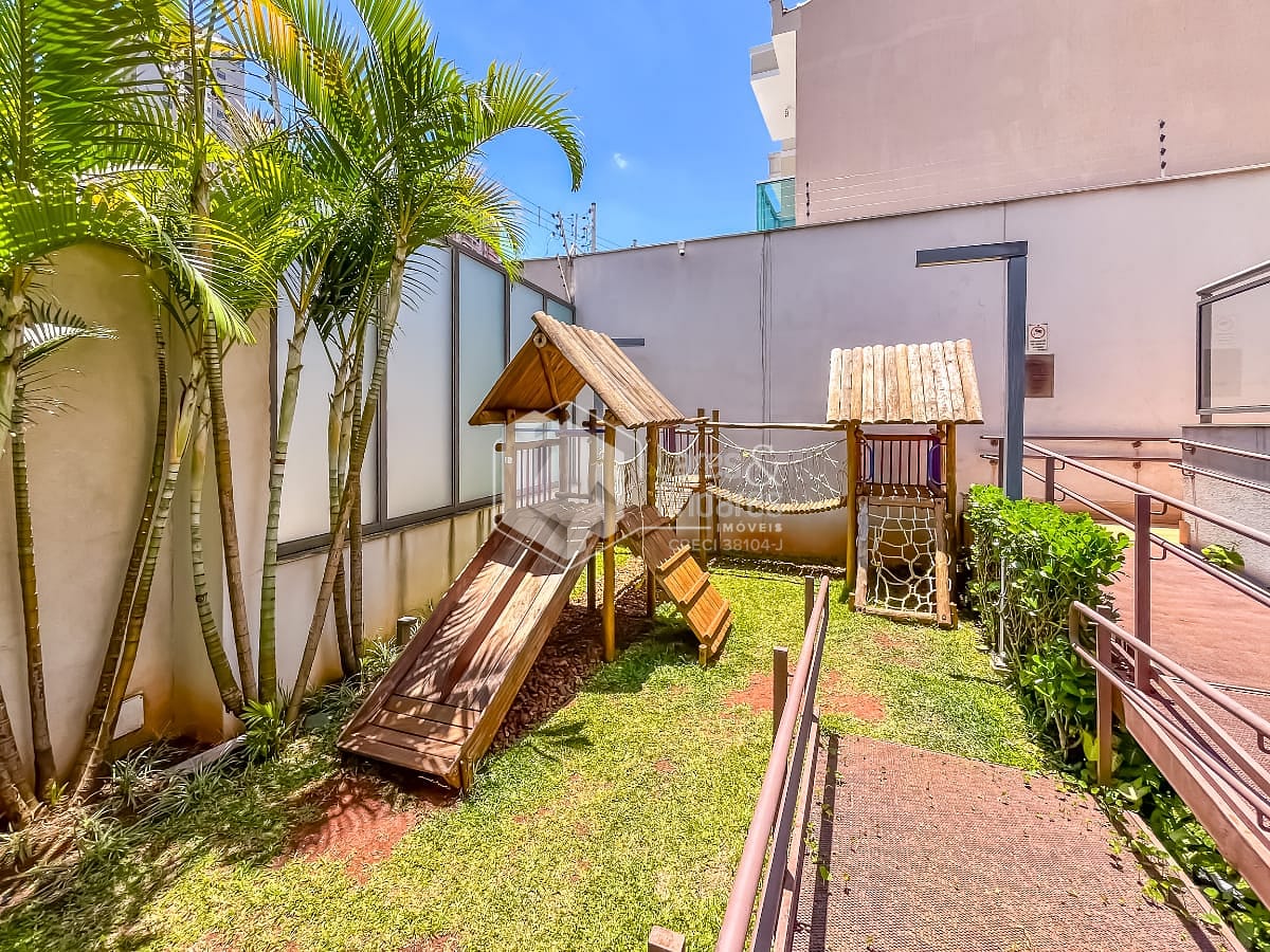 Apartamento, 2 quartos, 103 m² - Foto 42