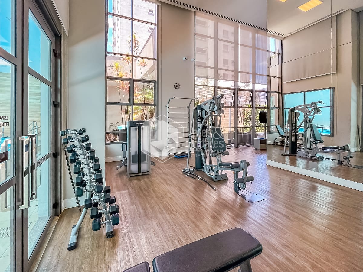 Apartamento, 2 quartos, 103 m² - Foto 35