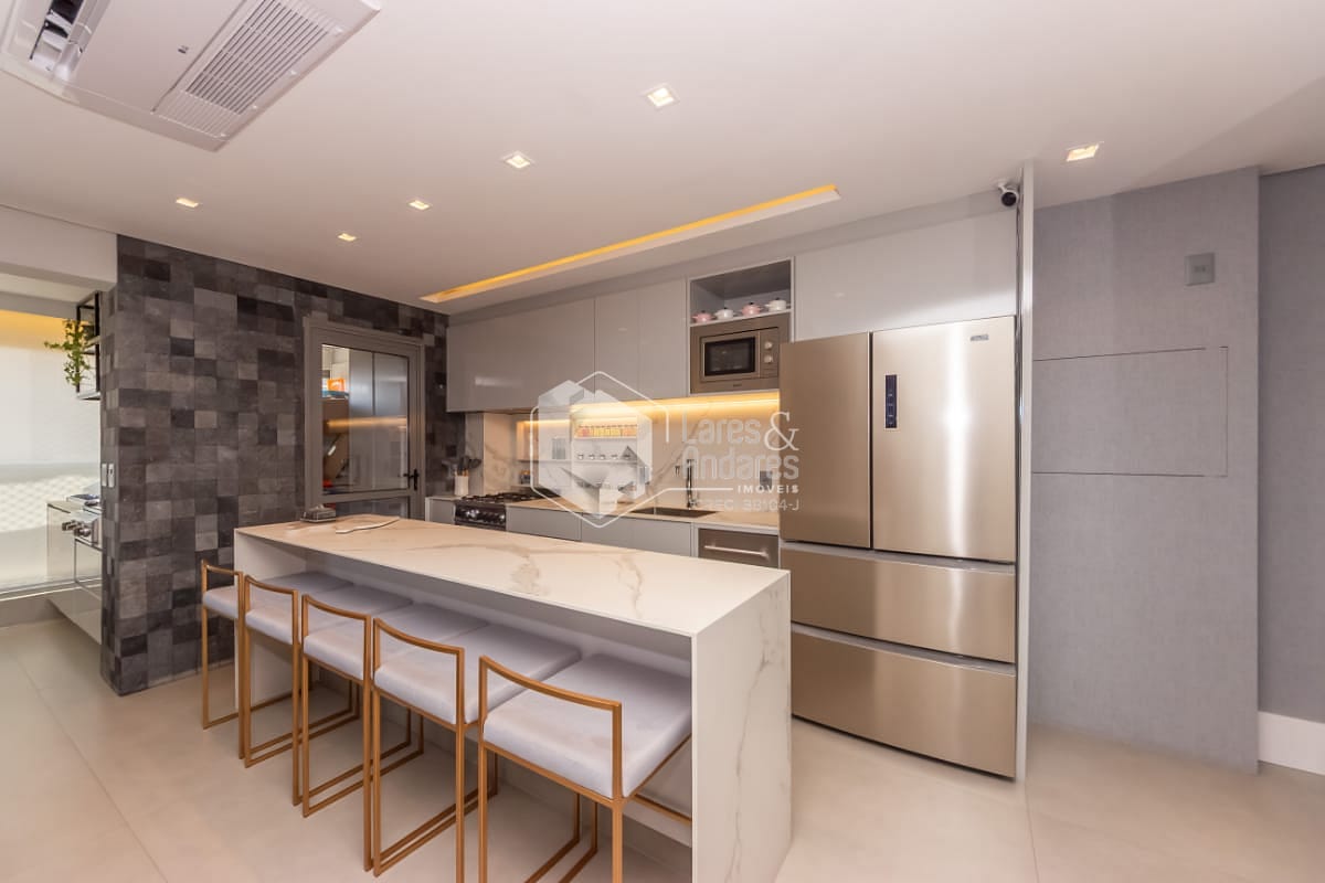 Apartamento, 2 quartos, 103 m² - Foto 9