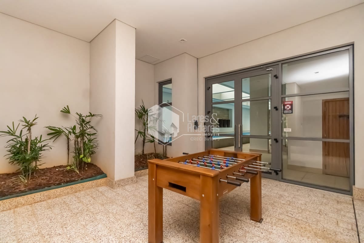Apartamento, 2 quartos, 103 m² - Foto 56