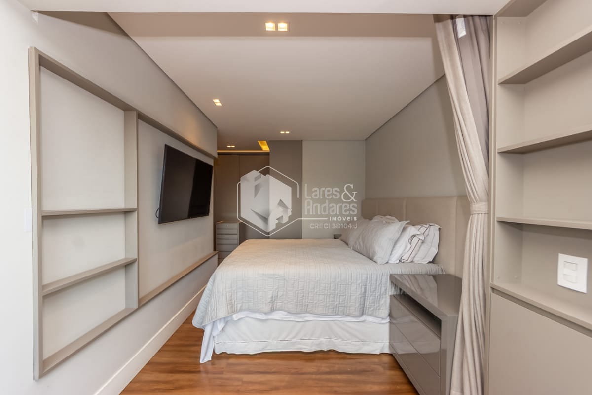 Apartamento, 2 quartos, 103 m² - Foto 23