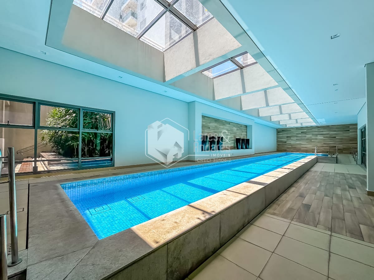 Apartamento, 2 quartos, 103 m² - Foto 37