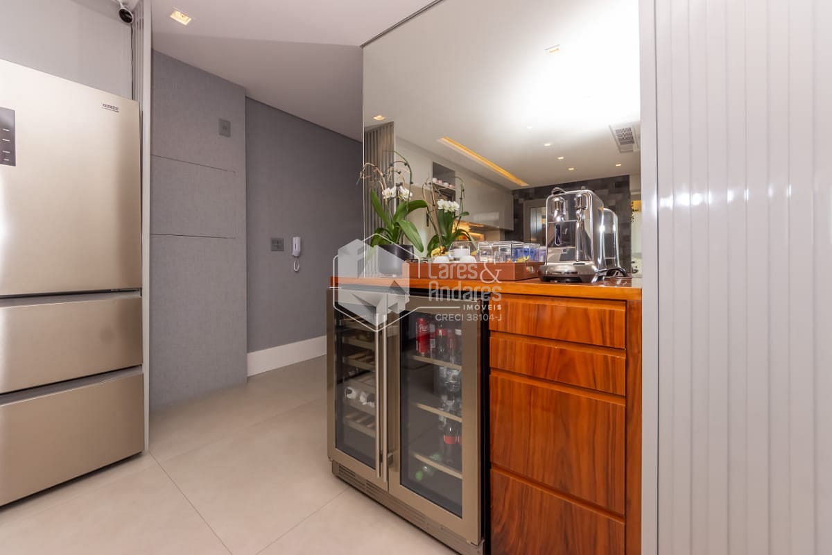 Apartamento, 2 quartos, 103 m² - Foto 7