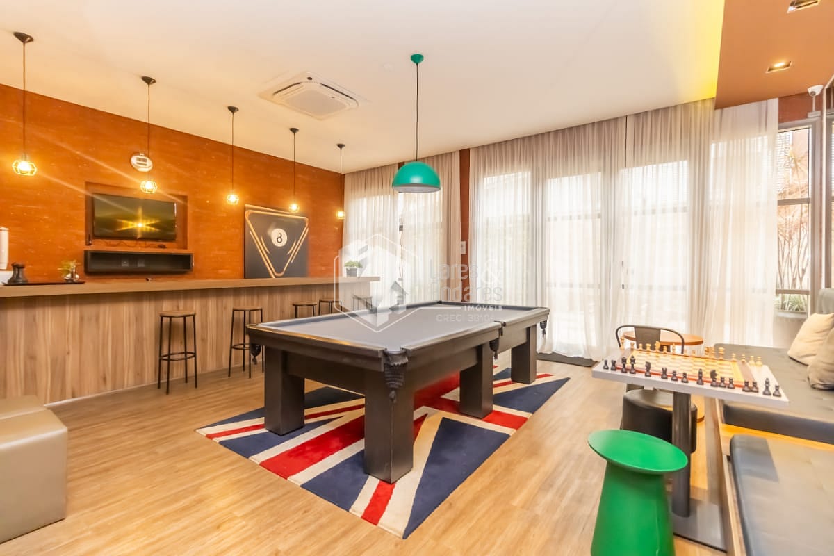 Apartamento, 2 quartos, 103 m² - Foto 50