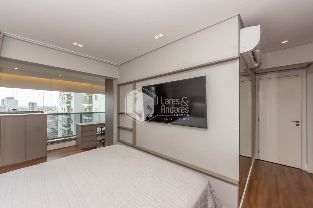 Apartamento, 2 quartos, 103 m² - Foto 25