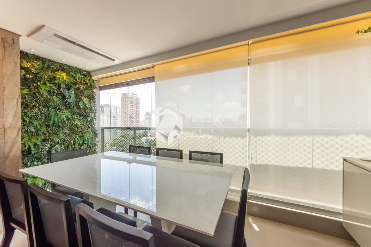 Apartamento, 2 quartos, 103 m² - Foto 15