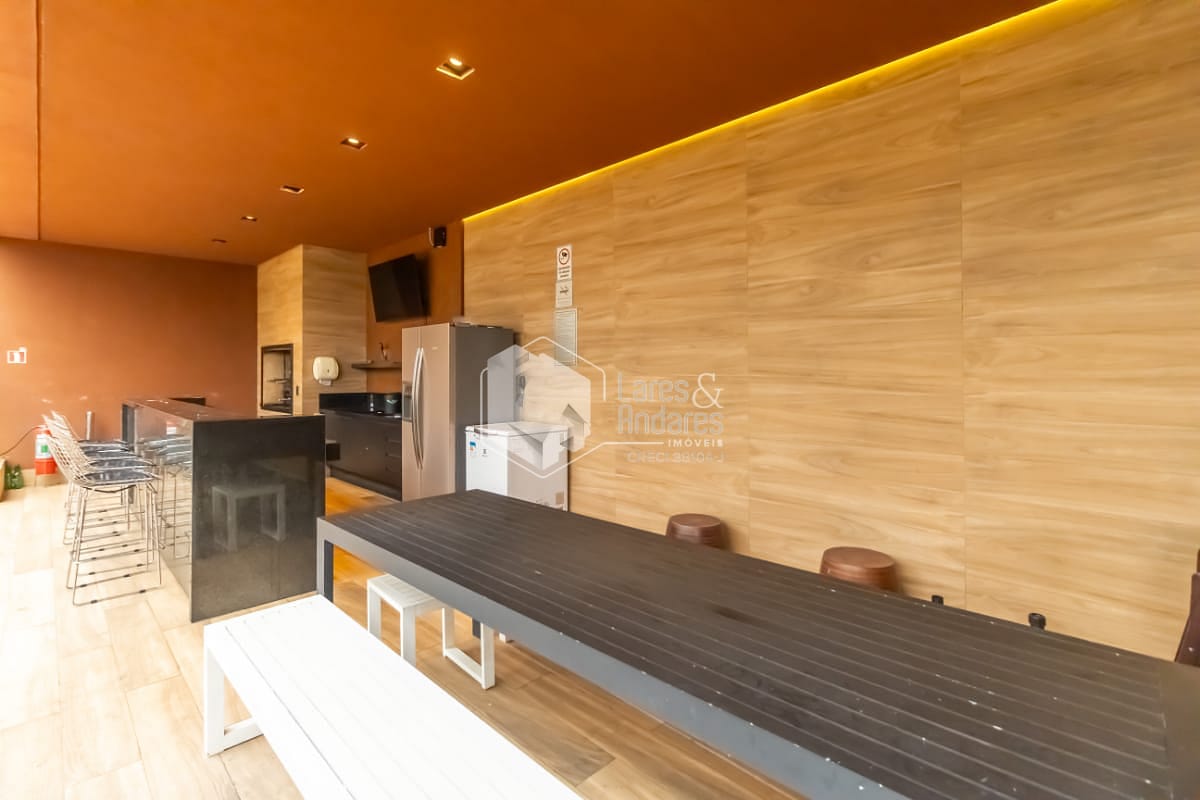 Apartamento, 2 quartos, 103 m² - Foto 57