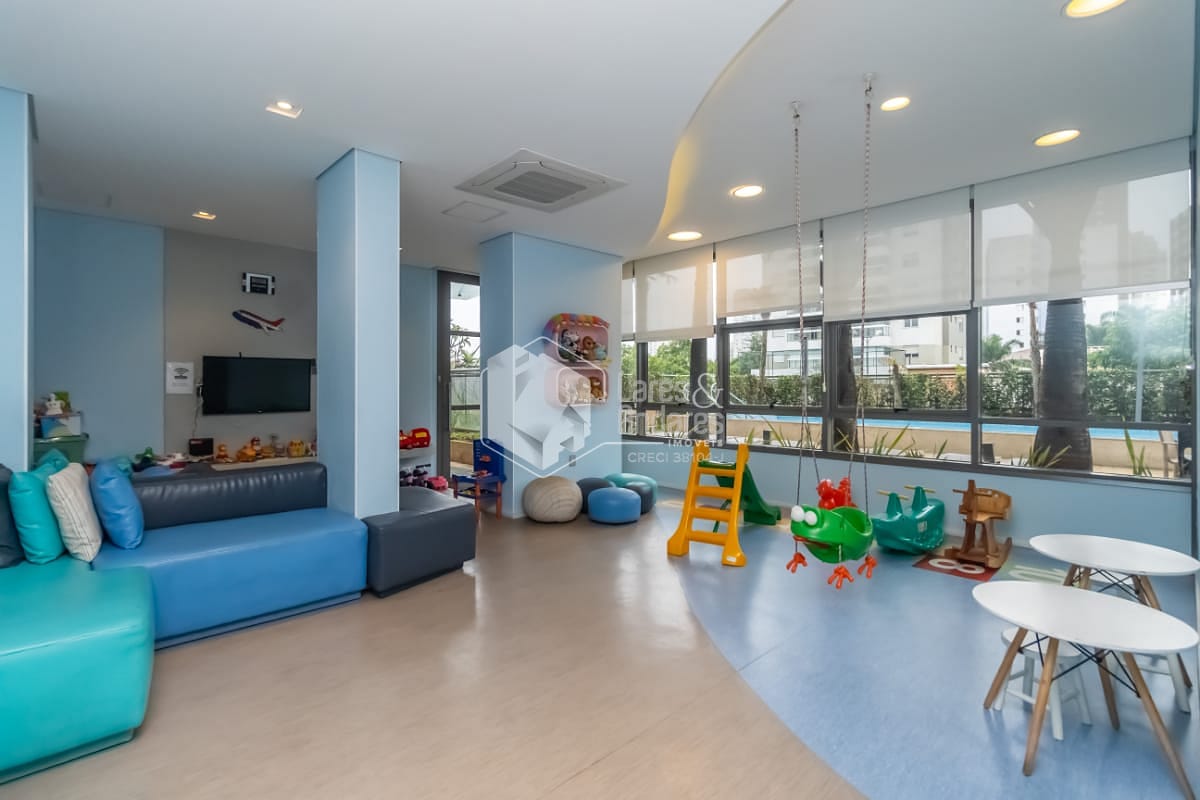 Apartamento, 2 quartos, 103 m² - Foto 54