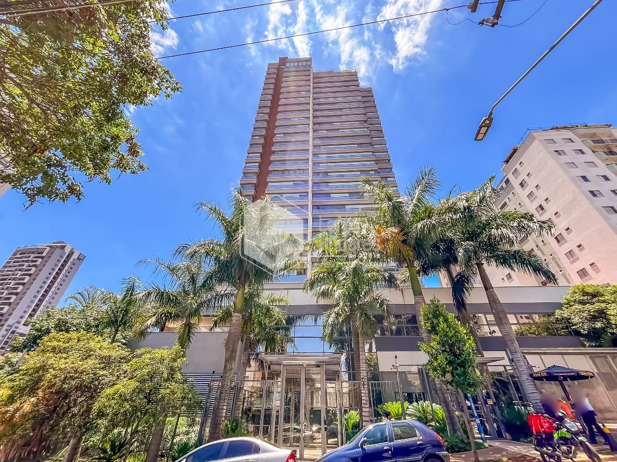 Apartamento, 2 quartos, 103 m² - Foto 58