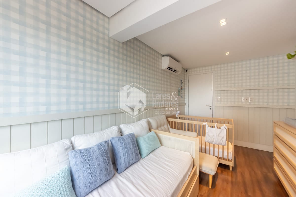 Apartamento, 2 quartos, 103 m² - Foto 33