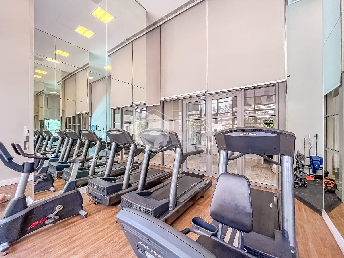 Apartamento, 2 quartos, 103 m² - Foto 34