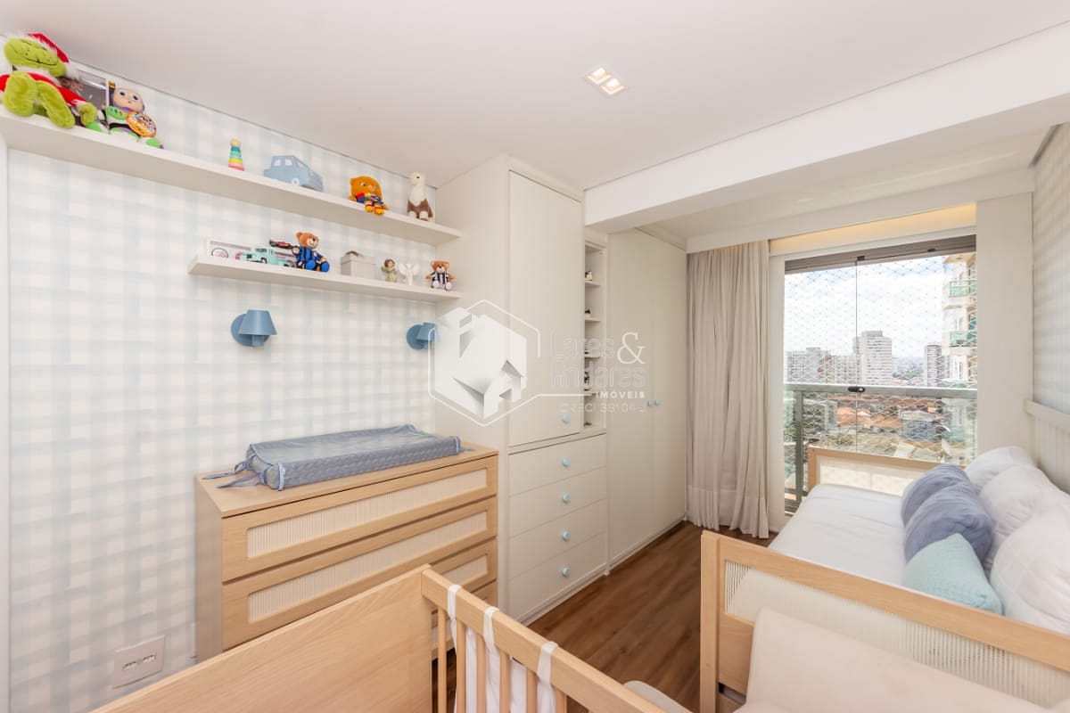 Apartamento, 2 quartos, 103 m² - Foto 32