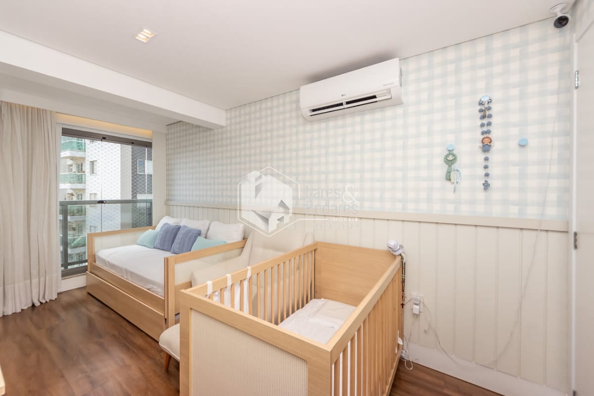 Apartamento, 2 quartos, 103 m² - Foto 30