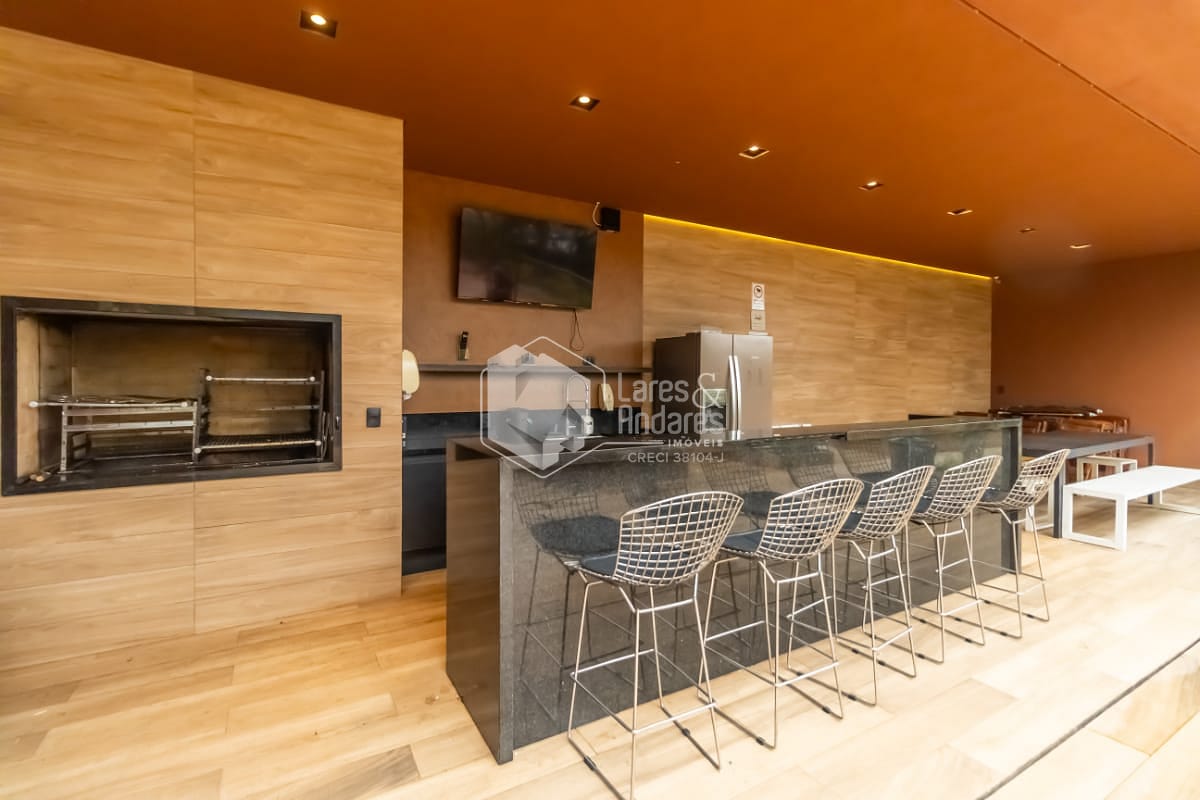 Apartamento, 2 quartos, 103 m² - Foto 41