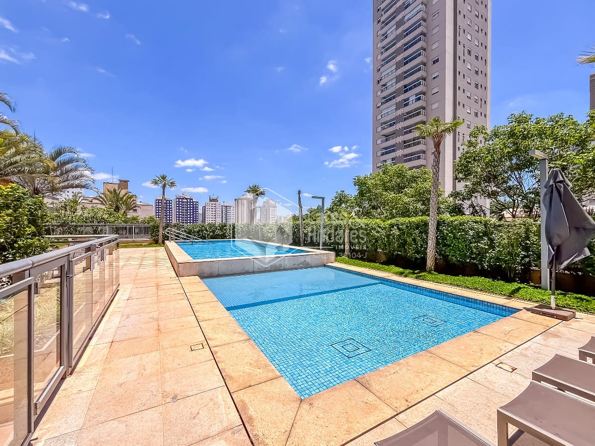 Apartamento, 2 quartos, 103 m² - Foto 39